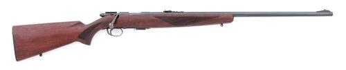 Remington Model 513-S Bolt Action Rifle