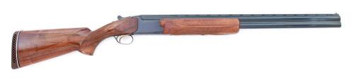 Browning Citori Skeet Over Under Shotgun