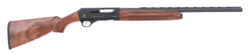 Franchi Model 48 Al-20 Semi-Auto Shotgun