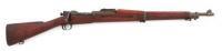 U.S. Model 1903 Bolt Action Rifle by Springfield Armory