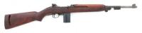 U.S. M1 Carbine by Inland Division