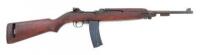 U.S. M1 Carbine by National Postal Meter