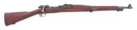 U.S. Model 1903 Bolt Action Rifle by Springfield Armory