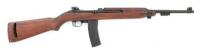 U.S. M1 Carbine by Quality Hardware