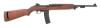 U.S. M1 Carbine by Quality Hardware