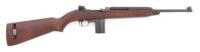 U.S. M1 Carbine by Quality Hardware