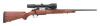 Custom Browning A-Bolt II Bolt Action Rifle - 2