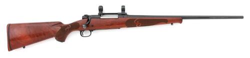 Winchester Model 70 XTR Featherweight Bolt Action Rifle