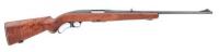 Winchester Model 88 Lever Action Rifle