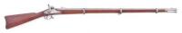 U.S. Special Model 1861 Percussion Rifle-Musket by Lamson, Goodnow & Yale