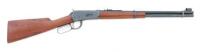 Winchester Model 94 Lever Action Eastern Carbine