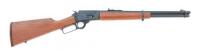 Marlin Model 1894CS Lever Action Carbine