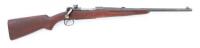 Winchester Model 54 Bolt Action Carbine