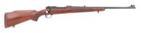 Winchester Pre ‘64 Model 70 Featherweight Bolt Action Rifle