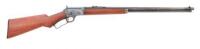 Marlin Model 39 Lever Action Rifle