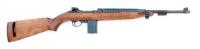 U.S. M1 Carbine by Inland Division