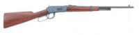 Winchester Model 1894 Special Order Eastern Carbine