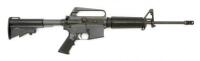 Colt Pre-Ban SP1 AR-15 Semi-Auto Carbine