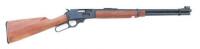 Marlin Model 336RC “Texan” Lever Action Carbine