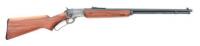 Marlin Model 39A Lever Action Rifle