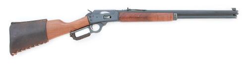 Marlin Model 1894 Cowboy Limited Lever Action Carbine