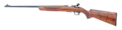 Browning T-Bolt T-2 Left-Hand Bolt Action Rifle
