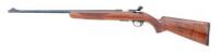 Browning T-Bolt T-2 Left-Hand Bolt Action Rifle