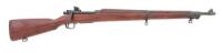 U.S. Model 1903A3 Bolt Action Rifle by Smith Corona