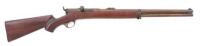 Remington-Keene Bolt Action Sporting Carbine