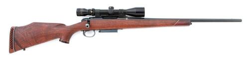 Remington Model 788 Bolt Action Rifle