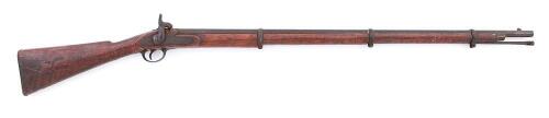 British Pattern 1853 Percussion Rifle-Musket
