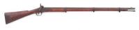 British Pattern 1853 Percussion Rifle-Musket