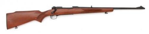 Winchester Pre-64 Model 70 Featherweight Bolt Action Rifle