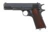 Fine U.S. Model 1911 Semi-Auto Pistol by Springfield Armory - 2
