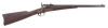 Very Fine Joslyn Model 1864 Breechloading Carbine