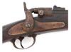 Very Fine Joslyn Model 1864 Breechloading Carbine - 2