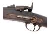 Very Fine Joslyn Model 1864 Breechloading Carbine - 3