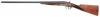 Cased AYA No. 1 Sidelock Double Ejectorgun - 2