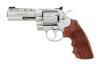 Colt Python Double Action Revolver