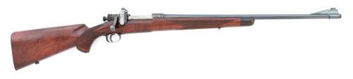 Fine Unmarked Springfield Model 1903 Sporting Rifle