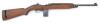 U.S. M1 Carbine by Standard Products