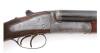 Holland & Holland Hand-Detachable Sidelock Double Rifle - 3