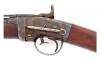 Very Fine Smith Civil War Carbine - 3