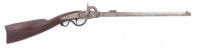 Gwyn & Campbell Second Type Percussion Civil War Carbine