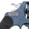 Colt New Service Double Action Revolver - 2