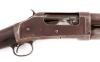 U.S. Model 1897 Trench Shotgun by Winchester - 2