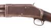 U.S. Model 1897 Trench Shotgun by Winchester - 3