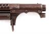 U.S. Model 1897 Trench Shotgun by Winchester - 6