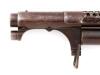 U.S. Model 1897 Trench Shotgun by Winchester - 7