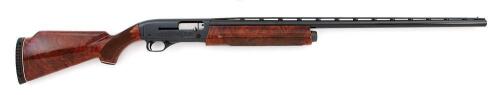 Winchester Super-X Model 1 Trap Semi-Auto Shotgun